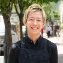 ✨デザインカラー✨ ハイトーン　森貴章のプロフィール画像