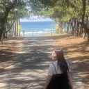 mai 🩵のプロフィール画像