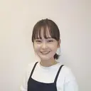 メンズアイブロウ ADDICT きよかのプロフィール画像