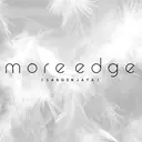 more edge 三軒茶屋のプロフィール画像
