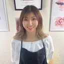 〜Yu&Y〜 YUKIのプロフィール画像