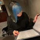 瀬戸 禎子のプロフィール画像