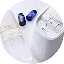 ホメオスタイル 山形のプロフィール画像