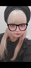 ブルーテーフ西 凪沙のプロフィール画像