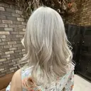 ✨ハイトーン✨ダブル カラー✨シバサキのプロフィール画像