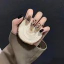 へぜリヒ ·もものプロフィール画像