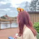 マリーテレジア麻生店 SUZUKIのプロフィール画像