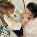 ナリス 佐藤のプロフィール画像