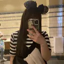 里帆 CREAMのプロフィール画像