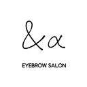 アイブロウサロン ＆α渋谷店のプロフィール画像