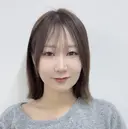 カワイイ保証🤍🪄 honokaのプロフィール画像