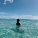 mai🤍透明感/ 縮毛矯正/藤沢江ノ島のプロフィール画像