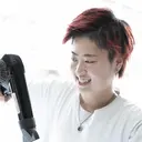 倉原 ひなきのプロフィール画像