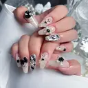 Lyna 池袋のプロフィール画像