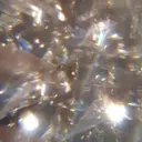 山下 華夢のプロフィール画像