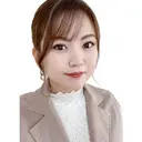 Hearty 上田さやかのプロフィール画像