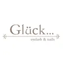 Glück... chikakoのプロフィール画像