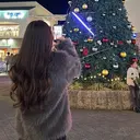 今野 美夢のプロフィール画像