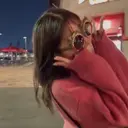 K. megumiのプロフィール画像