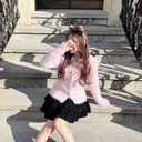 filonnail chinatsuのプロフィール画像