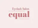 equal静岡店🫧 まつげパーマ/眉毛のプロフィール画像