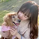 玉村 奈都美のプロフィール画像