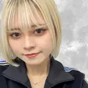 メンズ眉毛専門✨ Mahiroのプロフィール画像