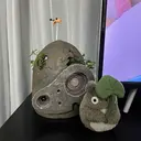 秋好 悠のプロフィール画像