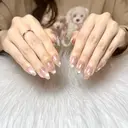 Eclat さやのプロフィール画像