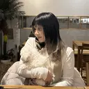 ほのか./韓国ヘア /透明感カラーのプロフィール画像