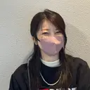 Blossom大山 imafujiのプロフィール画像