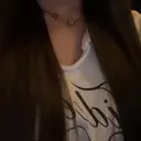 濵島 維里菜のプロフィール画像