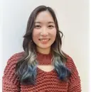 韓国ヘア sasugaのプロフィール画像