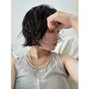 hana. /カットモデル募集のプロフィール画像