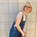 Shibata Mizukiのプロフィール画像