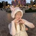 🎀ガーリー/レイヤ ー🎀Mahoのプロフィール画像