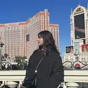 竹内 愛花のプロフィール画像