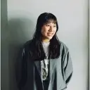 井本 早紀のプロフィール画像