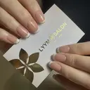 ゆ きのプロフィール画像