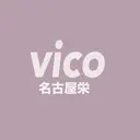 vico栄 kitagawaのプロフィール画像