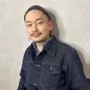 田村和範/似合わせ カラー/縮毛矯正のプロフィール画像