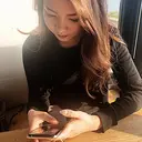 🍃伏見 / soL nail / aiのプロフィール画像