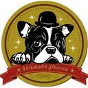 ✨hair make flencia✂️✨のプロフィール画像