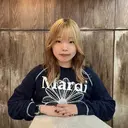 渡邊 眞帆のプロフィール画像