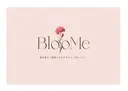 エステサロン BlooMeのプロフィール画像