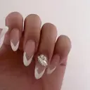 Osaka⟡.· amu.のプロフィール画像