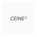CEINE+ officialのプロフィール画像