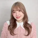 🎀髪質改善/艶カラ ー/大宮/そら🎀のプロフィール画像