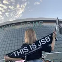 Lani🌺 アイリストMANAのプロフィール画像