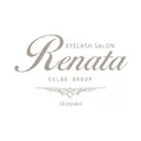 Renata 新宿のプロフィール画像